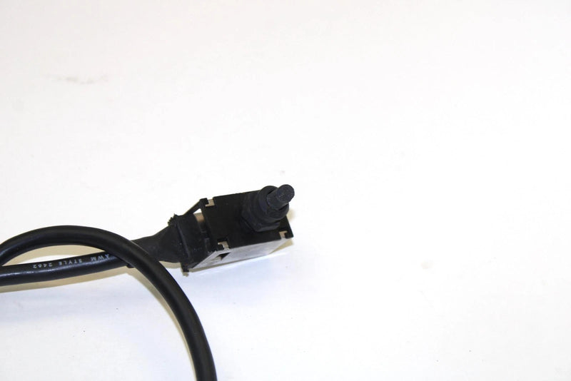 1990 Sea-doo Sp Oem Safety Teather Switch 278000072 JS12