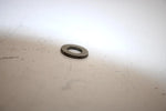 04 Arctic Cat Zr 900 Sno Pro Efi Oem Oil Pump Seal Washer 3402-009 Q5076