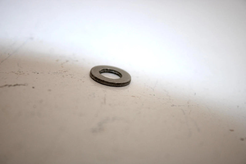 04 Arctic Cat Zr 900 Sno Pro Efi Oem Oil Pump Seal Washer 3402-009 Q5076