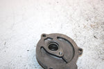 94 Arctic Cat Wildcat 700 Efi Oem Oil Pump Retainer 3004-449 SAS12