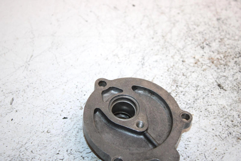 94 Arctic Cat Wildcat 700 Efi Oem Oil Pump Retainer 3004-449 SAS12