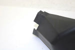 97 Arctic Cat Powder Special OEM Lower Handlebar Cover 0705-160 SA99
