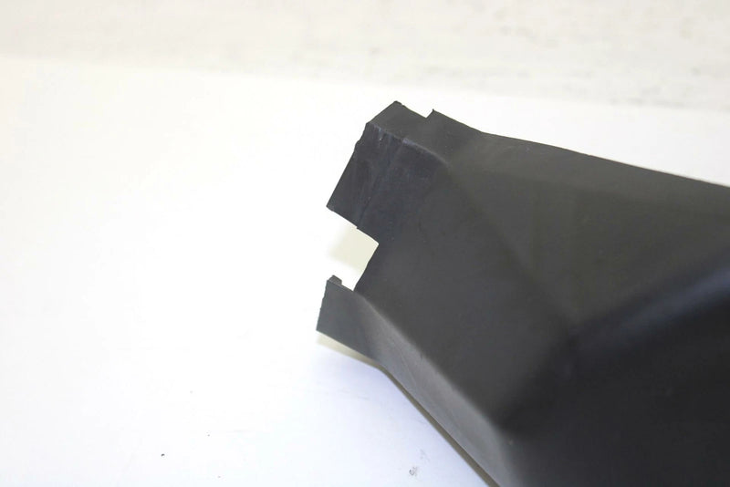 97 Arctic Cat Powder Special OEM Lower Handlebar Cover 0705-160 SA99