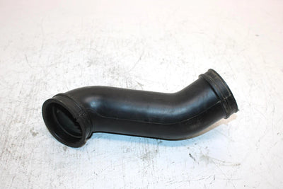 2005 Kawasaki Brute Force 750 4x4 Oem Air Inlet Duct Joint 14073-0027 AK23
