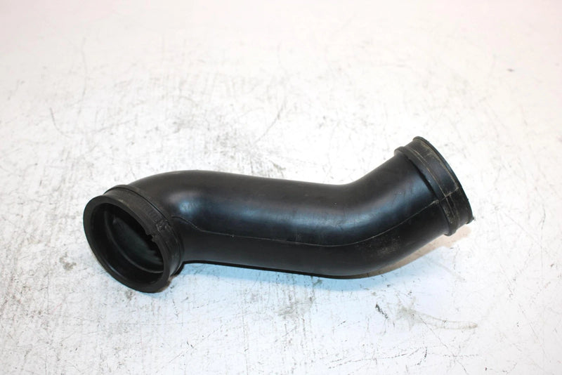 2005 Kawasaki Brute Force 750 4x4 Oem Air Inlet Duct Joint 14073-0027 AK23