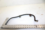 1999 Yamaha  Grizzly Oem Front Brake Line 4WV-25873-01-00 AY47