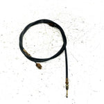 06-09 Polaris Ranger 700 6x6 EFI OEM Parking Brake Cable 7081292 XP7