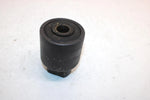 1997 Polaris Sltx Oem Drive Coupler/Dampner 1060119 JP36