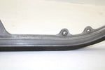 Yamaha OEM Left Suspension Rail 88r-w4741-00-00 SY49
