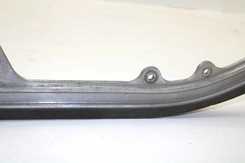 Yamaha OEM Left Suspension Rail 88r-w4741-00-00 SY49