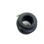 04-06 Sea-Doo RXP Supercharged OEM Driveshaft Bellow 271001420 JS59.1