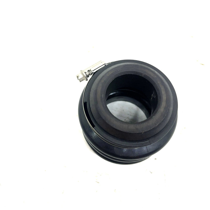 04-06 Sea-Doo RXP Supercharged OEM Driveshaft Bellow 271001420 JS59.1