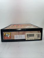 New Men’s Brown Texas Brand Cowboy Boots. 8941 10 D. 6-39