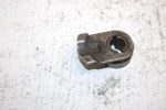 1996 Yamaha  Badger Yfm80h Oem Clutch Push Lever 22F-16362-01-00 AY14