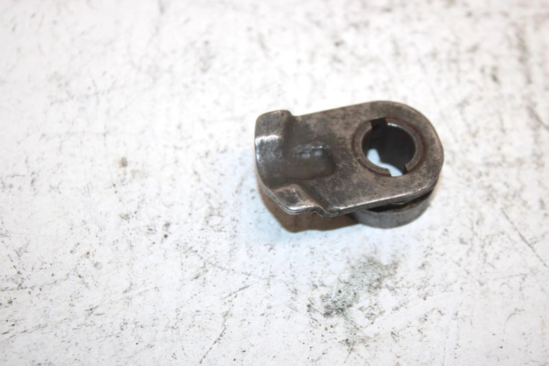 1996 Yamaha  Badger Yfm80h Oem Clutch Push Lever 22F-16362-01-00 AY14