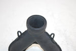 85 Polaris Trail 440 Oem Exhaust Manifold 1260492 SPS3