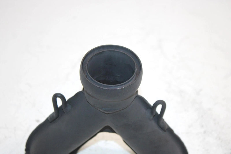 85 Polaris Trail 440 Oem Exhaust Manifold 1260492 SPS3