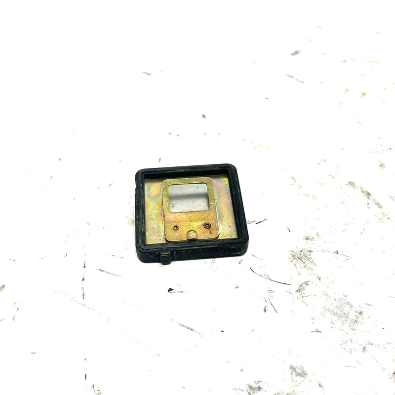 2007 Polaris Ranger 700 6x6 EFI OEM Crankcase Vent Valve 3021352 XP7