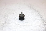 1996 Ski-doo Formula Iii 600 Oem Muffler Dampner Mount 514052743 SS22