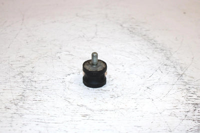 1996 Ski-doo Formula Iii 600 Oem Muffler Dampner Mount 514052743 SS22