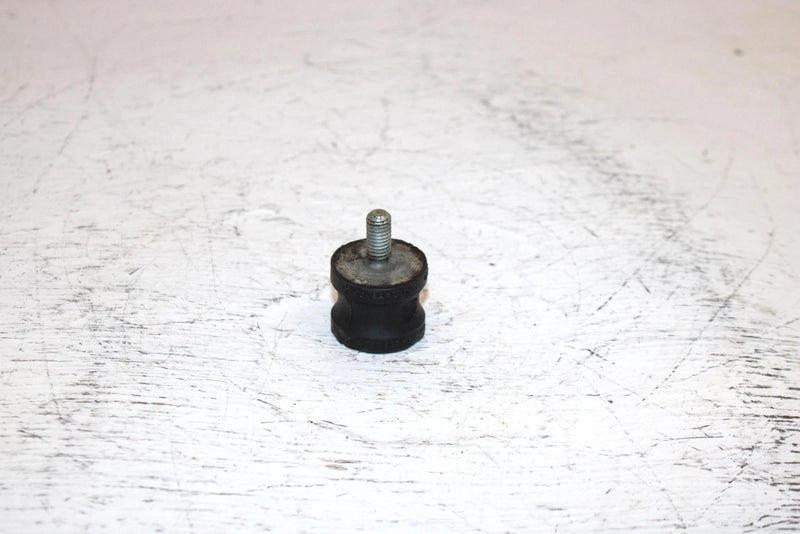 1996 Ski-doo Formula Iii 600 Oem Muffler Dampner Mount 514052743 SS22