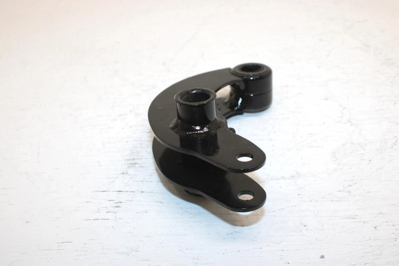 2002 Ski-doo Mxz 500 Oem Shock Pivot Rocker 503189845 SS16