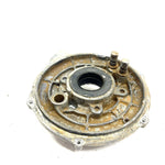 07-13 Honda Rancher 420 OEM Brake Drum Base 43010-HP5-600 AH21