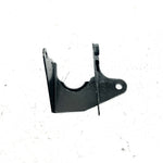 09-13 Honda Big Red 700 MUV700 OEM Left Engine Hanger 50363-HL1-A00 XH0.1