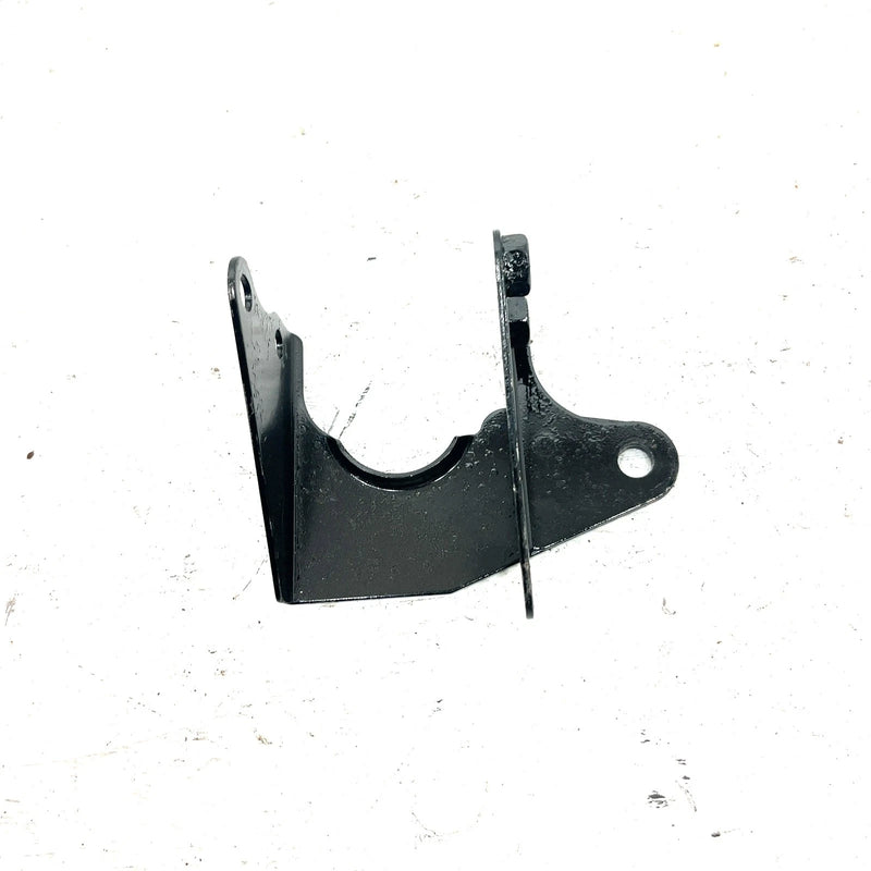 09-13 Honda Big Red 700 MUV700 OEM Left Engine Hanger 50363-HL1-A00 XH0.1