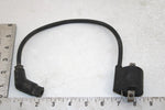 02 Polaris Magnum 325 4x4 Oem Ignition Coil 3086484 3087036 AP123