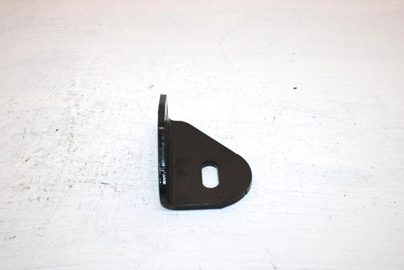 2011 Polaris Sportsman 800 Efi Oem Front Engine Mount 5254432 AP179