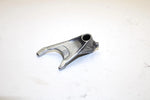 1989 Yamaha  Moto 4 OEM Shift Fork 1 1YW-18511-00-00 Q3422