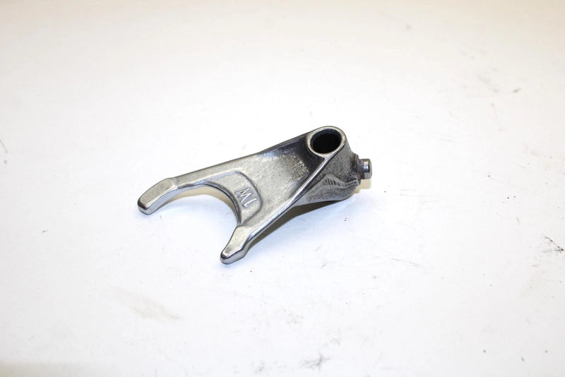 1989 Yamaha  Moto 4 OEM Shift Fork 1 1YW-18511-00-00 Q3422