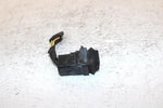 1994 Polaris Classic Touring Oem Headlight Dimmer Switch 4110136 SP55