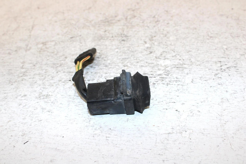 1994 Polaris Classic Touring Oem Headlight Dimmer Switch 4110136 SP55