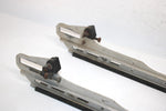 07 Ski-doo Mxz 800 Blizzard Ho Power Tek Oem 121 Runner Pair 503191224 SS5