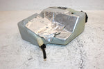 1998 Arctic Cat Zl 500 Oem Oil Tank And Cap 0670-752 SA16