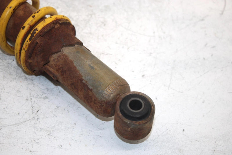 86 Yamaha  Moto 4 Oem Front Shock 59V-23350-01-26 AY39