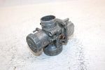 1996 Polaris Xcr 600 Oem Carburetor Center Side 3130657 SP21