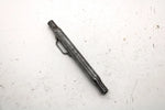 1980 Yamaha Ss440 Oem Rear Limiter Strap Rail Mount 8K4-47410-00-00 SY63