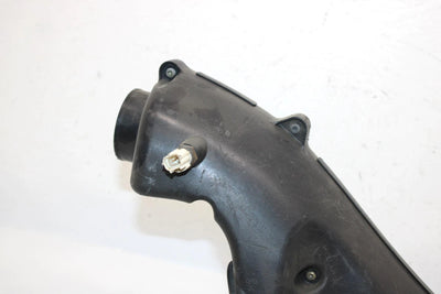 12 Arctic Cat F1100 Lxr  Oem Air Silencer Assembly 2670-160 SA41