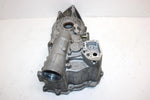 2005 Polaris Sportsman 500 Ho Oem Transmission Case 3234059 3234056 AP176