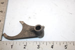 02 Arctic Cat 250 2x4 Oem Gear Shift Fork #2 3446-156 AA22