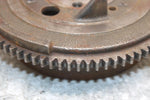 2000 Polaris Trail Boss Oem Flywheel (F4T757) 3086457 AP171