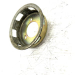 88-99 Polaris Trail Boss 250 4X4 OEM Recoil Catch Starting Pulley 3083915 AP231