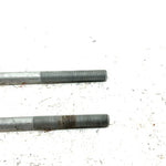 null Polaris Sportsman 700 OEM Cylinder Bolt Set Of 4 7519219 AP219