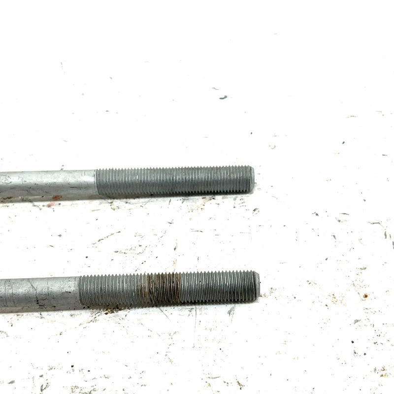 null Polaris Sportsman 700 OEM Cylinder Bolt Set Of 4 7519219 AP219