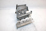 92 Polaris 500 Oem Right Footwell 2200254 SP52
