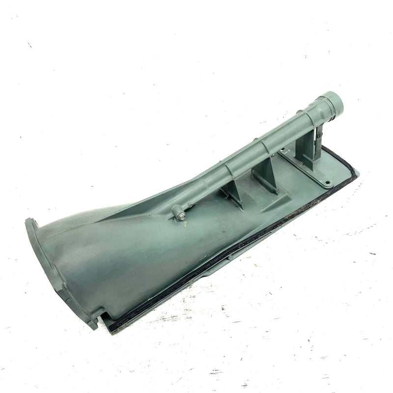 1996 Yamaha WaveVenture 1100 OEM Jet Pump Inlet Duct 63M-51311-00-94 JY14