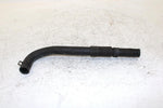 1999 Yamaha Vmax 600 Sx Oem Coolant Pipe 5 8CR-12485-00-00 SY5